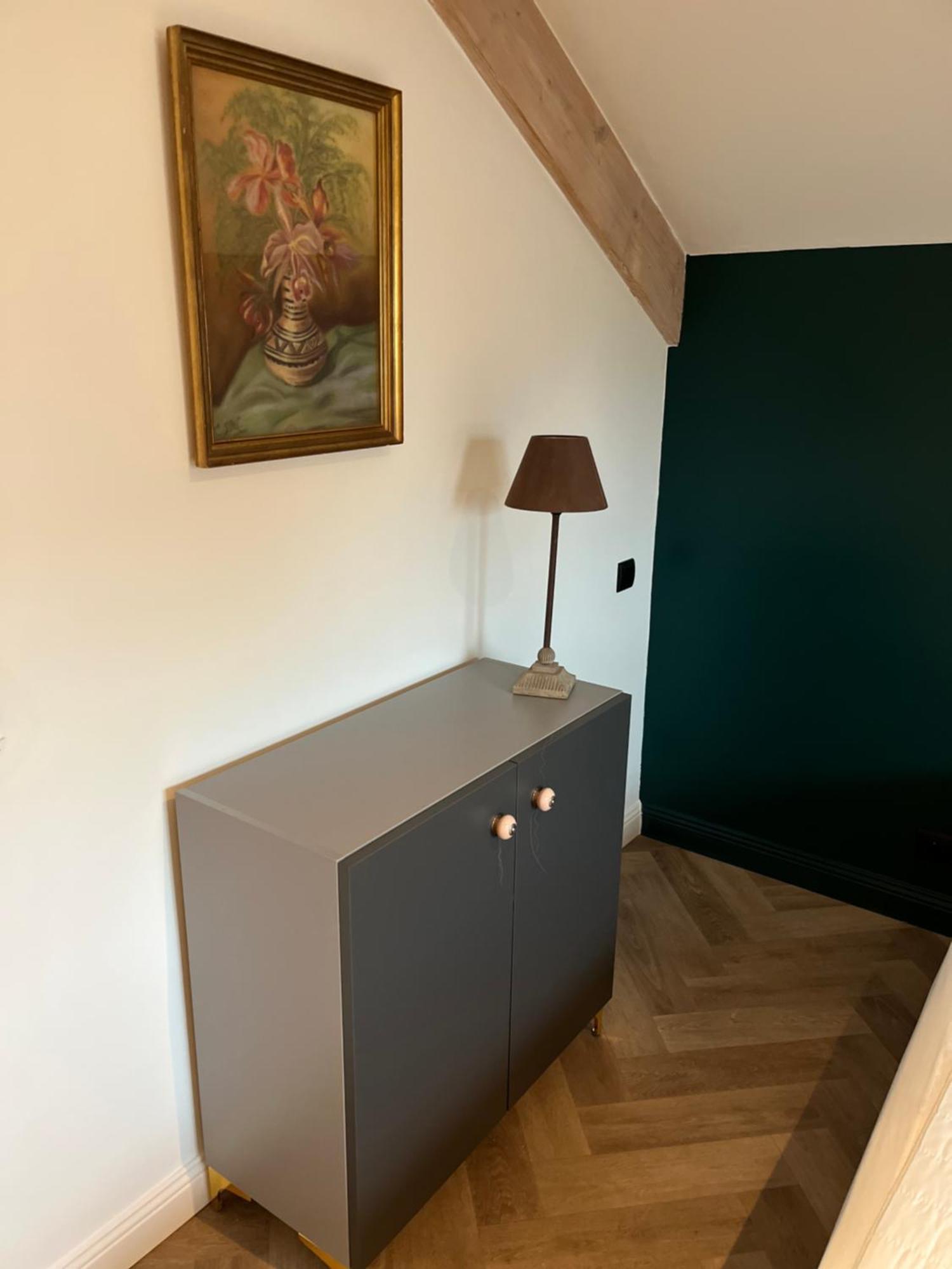 Blue And Green Rooms Anglet Exterior photo
